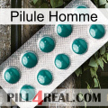 Man Up Pill dapoxetine1
